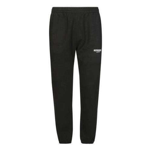 Logo Sweatpants til Mænd