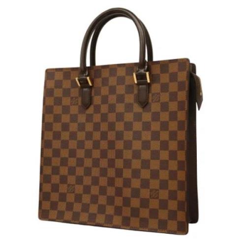 Pre-owned Stof louis-vuitton-tasker