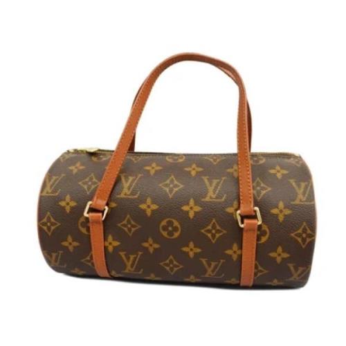 Pre-owned Stof louis-vuitton-tasker