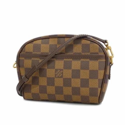 Pre-owned Stof louis-vuitton-tasker