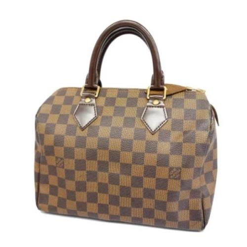 Pre-owned Stof louis-vuitton-tasker