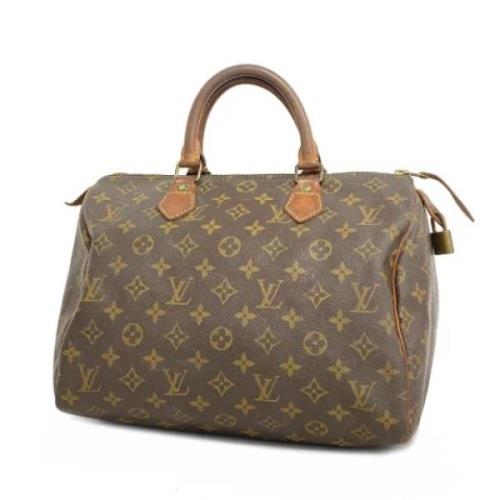 Pre-owned Stof louis-vuitton-tasker