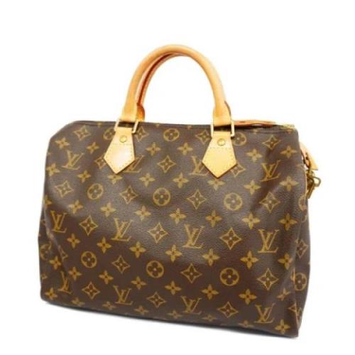 Pre-owned Stof louis-vuitton-tasker