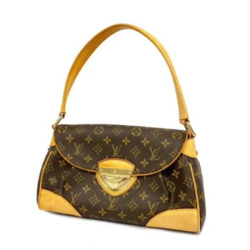 Pre-owned Stof louis-vuitton-tasker