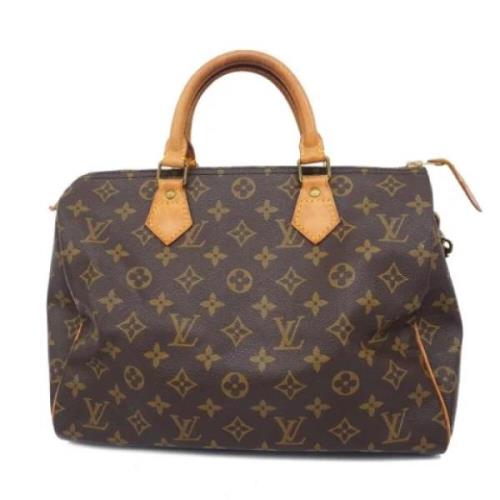 Pre-owned Stof louis-vuitton-tasker