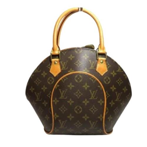 Pre-owned Stof louis-vuitton-tasker