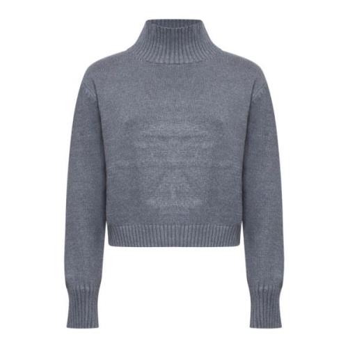 Stilfulde Sweaters Kollektion