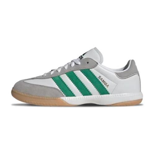 Samba MN Sneakers