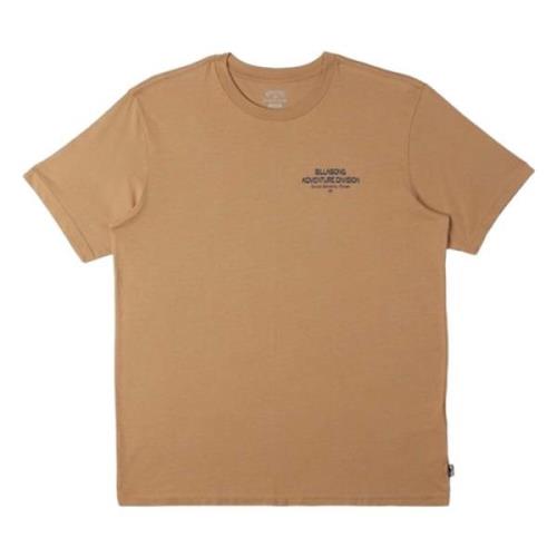 STATE PARK T-shirt