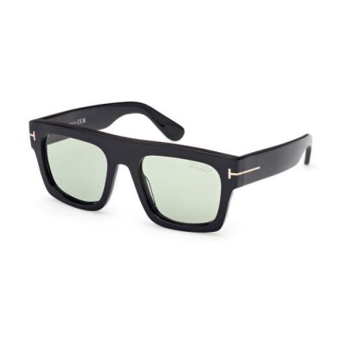 FT0711 01N Sunglasses