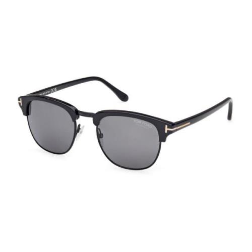 FT0248 01D Sunglasses