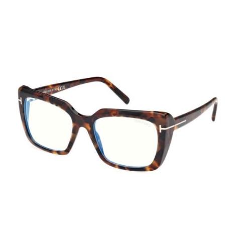 FT5992B 052 Optical Frame