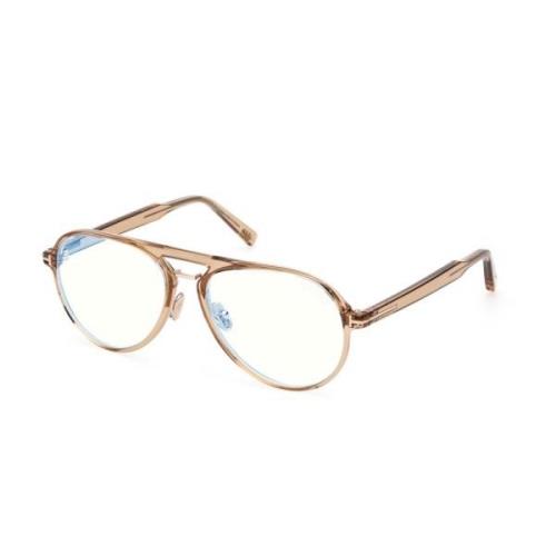 FT5981B 045 Optical Frame