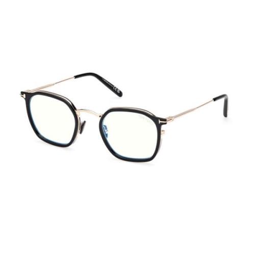 FT5974B 005 Optical Frame