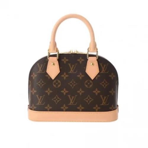 Pre-owned Stof louis-vuitton-tasker