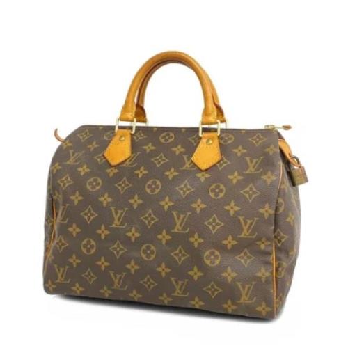 Pre-owned Stof louis-vuitton-tasker