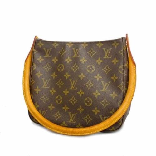 Pre-owned Stof louis-vuitton-tasker