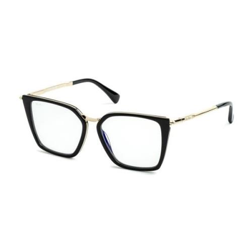 MM5151B 001 Optical Frame