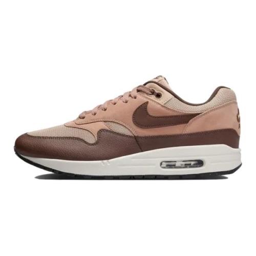 Cacao Wow Air Max 1 Sneaker