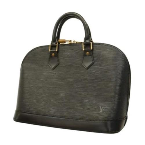 Pre-owned Stof louis-vuitton-tasker