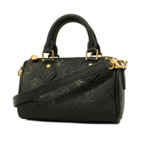 Pre-owned Stof louis-vuitton-tasker