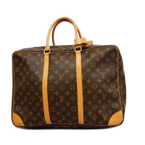 Pre-owned Stof louis-vuitton-tasker