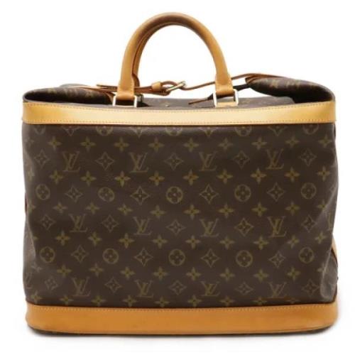 Pre-owned Stof louis-vuitton-tasker