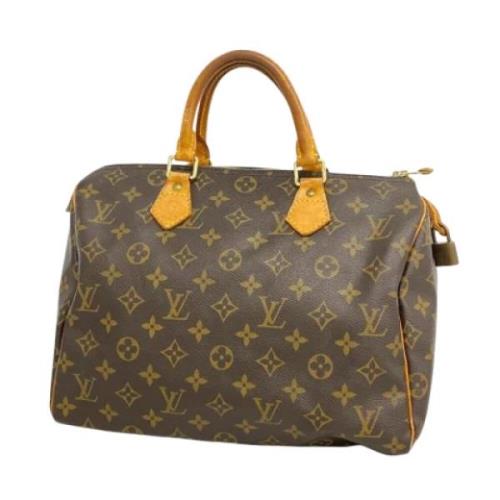 Pre-owned Stof louis-vuitton-tasker