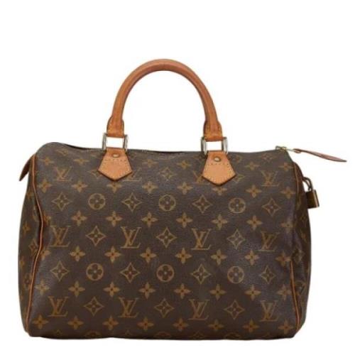 Pre-owned Stof louis-vuitton-tasker