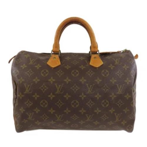 Pre-owned Stof louis-vuitton-tasker