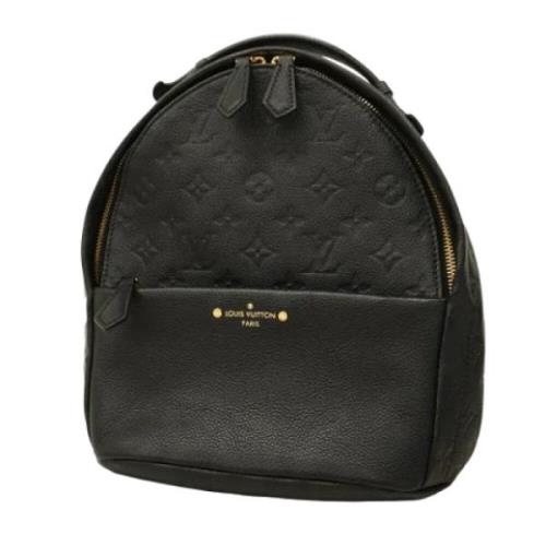 Pre-owned Stof louis-vuitton-tasker