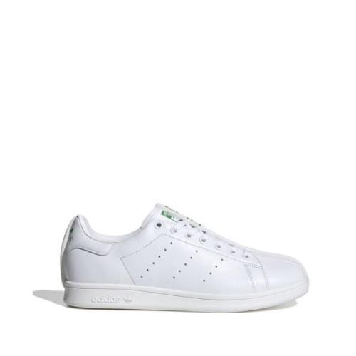 Split Stan Smith Sneakers Core White