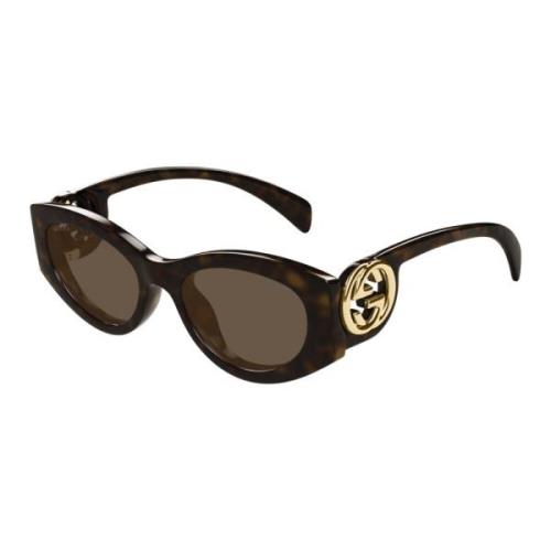 GG1691S 002 Sunglasses