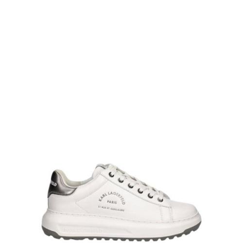 Hvide Maison Sneakers