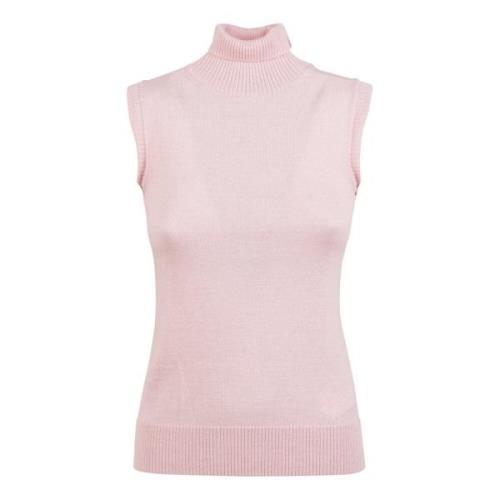 Pink ARDENZA Sweater