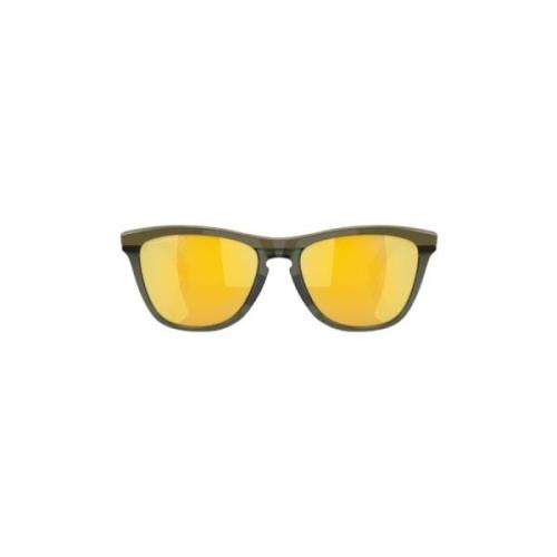 Frogskins Range Solbriller