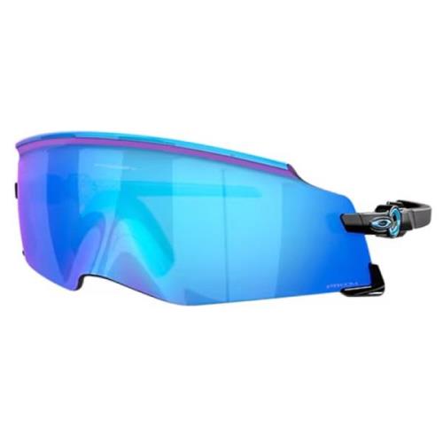 Sapphire Prizm Solbriller Kato Model