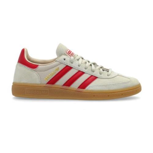 Sneakers Handball Spezial