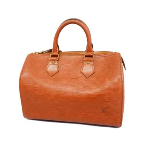 Pre-owned Stof louis-vuitton-tasker