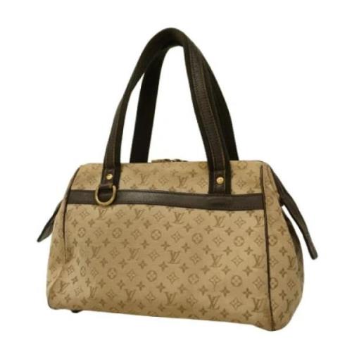 Pre-owned Stof louis-vuitton-tasker