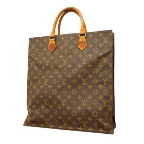 Pre-owned Stof louis-vuitton-tasker