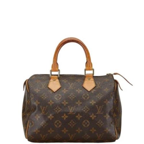 Pre-owned Stof louis-vuitton-tasker