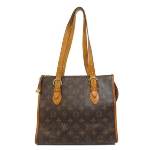 Pre-owned Stof louis-vuitton-tasker