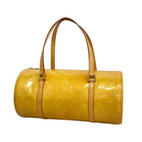 Pre-owned Stof louis-vuitton-tasker