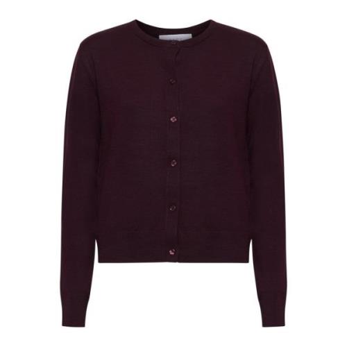 Bordeaux Sweater Kollektion