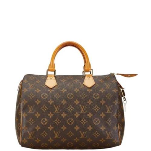 Pre-owned Stof louis-vuitton-tasker