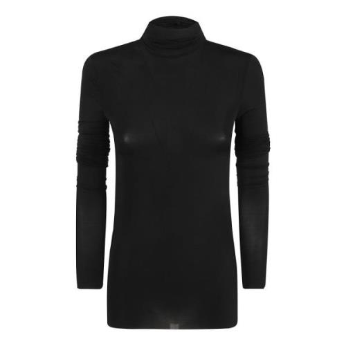 Sort Elegant Top AW24