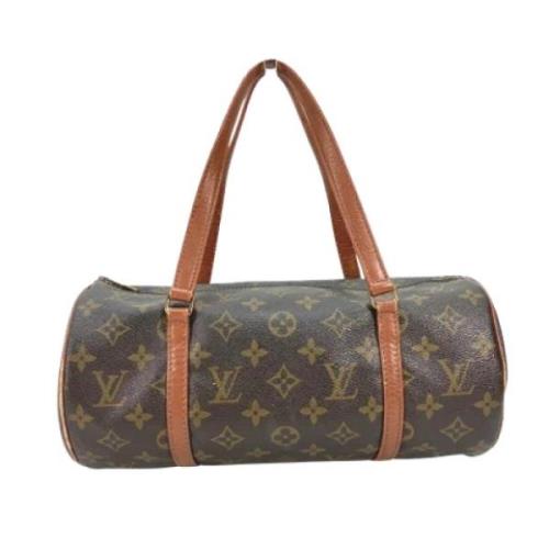 Pre-owned Stof louis-vuitton-tasker