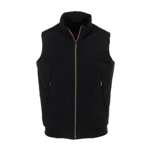 Cult Gilet Jakke