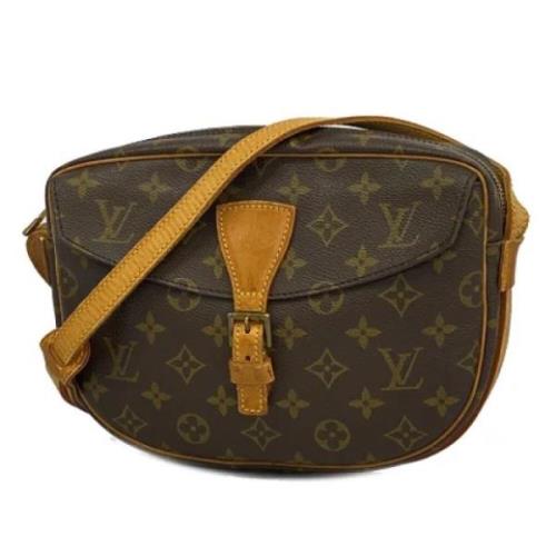 Pre-owned Stof louis-vuitton-tasker